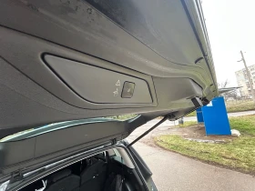 Citroen Grand C4 Picasso 2.0HDI/Автомат, снимка 17