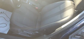 VW Golf 1.6TDI- NAVI- ALLSTAR, снимка 9