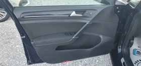 VW Golf 1.6TDI- NAVI- ALLSTAR, снимка 8