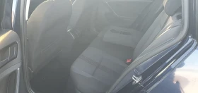 VW Golf 1.6TDI- NAVI- ALLSTAR, снимка 11
