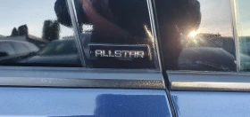 VW Golf 1.6TDI- NAVI- ALLSTAR, снимка 4