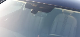 VW Golf 1.6TDI- NAVI- ALLSTAR, снимка 15