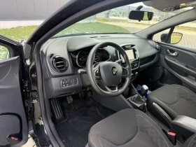 Renault Clio 0.9 TCE/90k, снимка 8