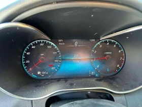 Mercedes-Benz C 300, снимка 6