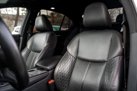 Infiniti Q50 Red Sport* 400* AWD* АвтоКредит* (ЦЕНА ДО БГ), снимка 7