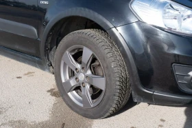 Suzuki SX4, снимка 3