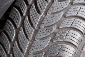 Suzuki SX4, снимка 8