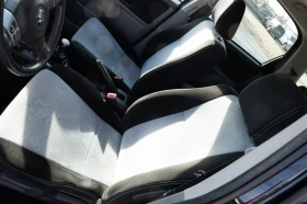 Suzuki SX4, снимка 7