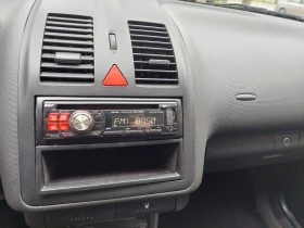 VW Polo GTI, снимка 10