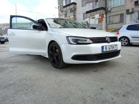 VW Jetta, снимка 12