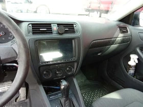 VW Jetta, снимка 14