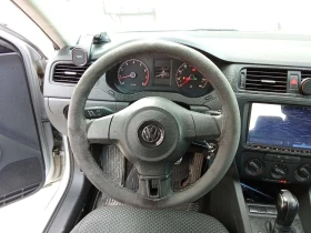 VW Jetta, снимка 13