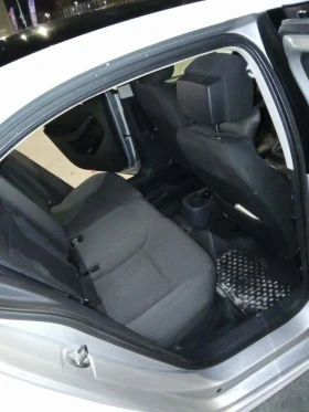 VW Jetta, снимка 17