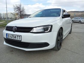 VW Jetta, снимка 2