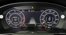 VW Arteon 2.0 TDI Premium* , снимка 6