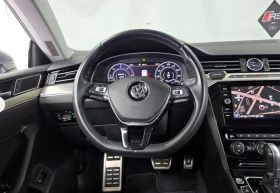 VW Arteon 2.0 TDI Premium* , снимка 11