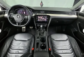 VW Arteon 2.0 TDI Premium* , снимка 5