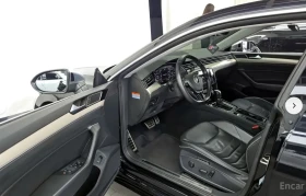 VW Arteon 2.0 TDI Premium* , снимка 8