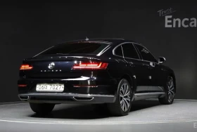 VW Arteon 2.0 TDI Premium* , снимка 2