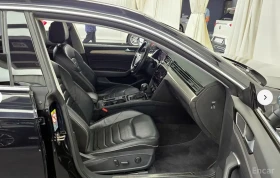 VW Arteon 2.0 TDI Premium* , снимка 9