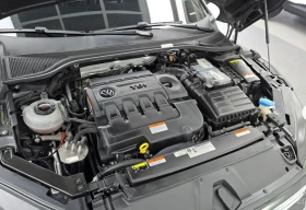 VW Arteon 2.0 TDI Premium* , снимка 13