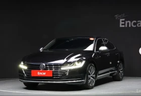 VW Arteon 2.0 TDI Premium* , снимка 1