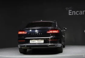 VW Arteon 2.0 TDI Premium* , снимка 4