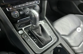 VW Arteon 2.0 TDI Premium* , снимка 7