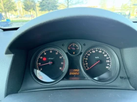 Opel Astra, снимка 12