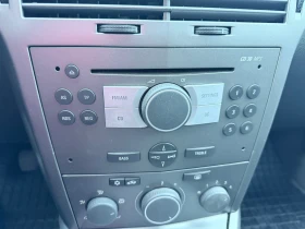 Opel Astra, снимка 11