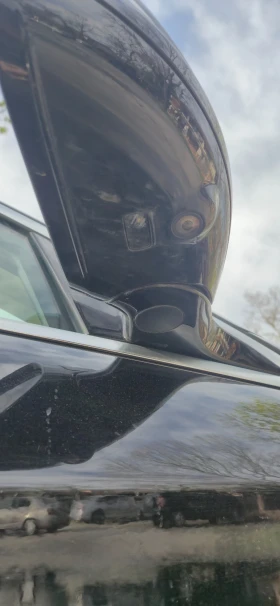 Mercedes-Benz S 320 3.5, снимка 3