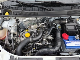 Dacia Sandero STEPWAY= 0.9TCE-90кс= 120.000км= НАВИ= АВТОПИЛОТ, снимка 17