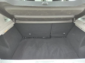 Dacia Sandero STEPWAY= 0.9TCE-90кс= 120.000км= НАВИ= АВТОПИЛОТ, снимка 10