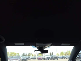 VW Golf 7.5 R / DSG / STAGE 2 / FENDER , снимка 13