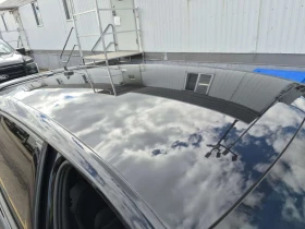 VW Golf 7.5 R / DSG / STAGE 2 / FENDER , снимка 7