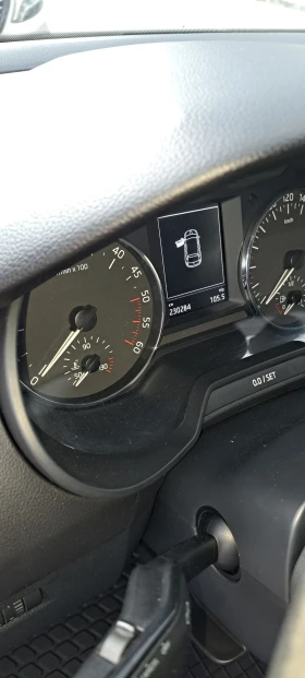 Skoda Octavia, снимка 11