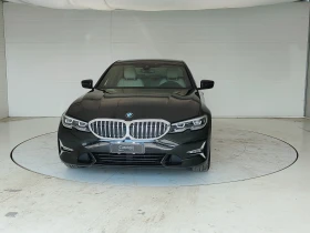 BMW 330 330e Luxury, снимка 5