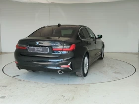 BMW 330 330e Luxury, снимка 8
