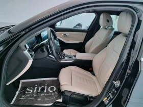 BMW 330 330e Luxury, снимка 11