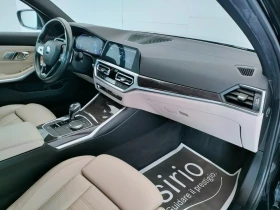 BMW 330 330e Luxury, снимка 13