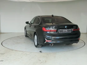 BMW 330 330e Luxury, снимка 7