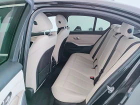 BMW 330 330e Luxury, снимка 14