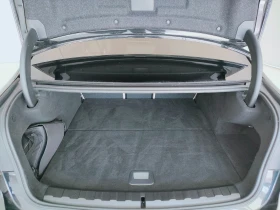 BMW 330 330e Luxury, снимка 9