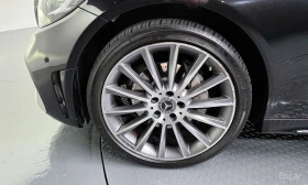Mercedes-Benz C 220, снимка 5