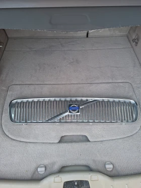Volvo V50 Momentium, снимка 8