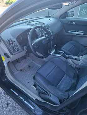 Volvo V50 Momentium, снимка 9