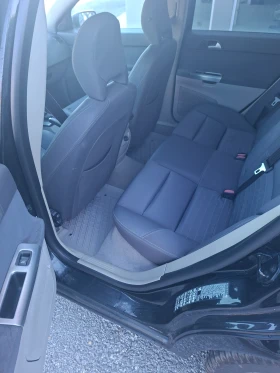 Volvo V50 Momentium, снимка 16