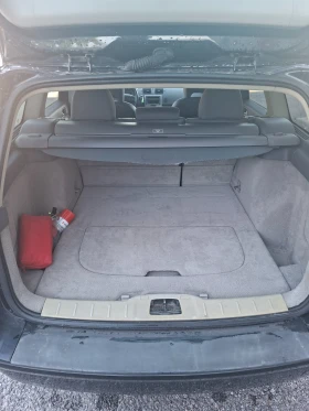 Volvo V50 Momentium, снимка 15