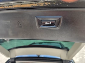 BMW 525 СМЕНЕНИ ВЕРИГИ, снимка 13