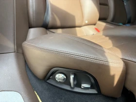 Porsche Panamera Turbo / 550 к.с/ 100% Реален пробег, снимка 14